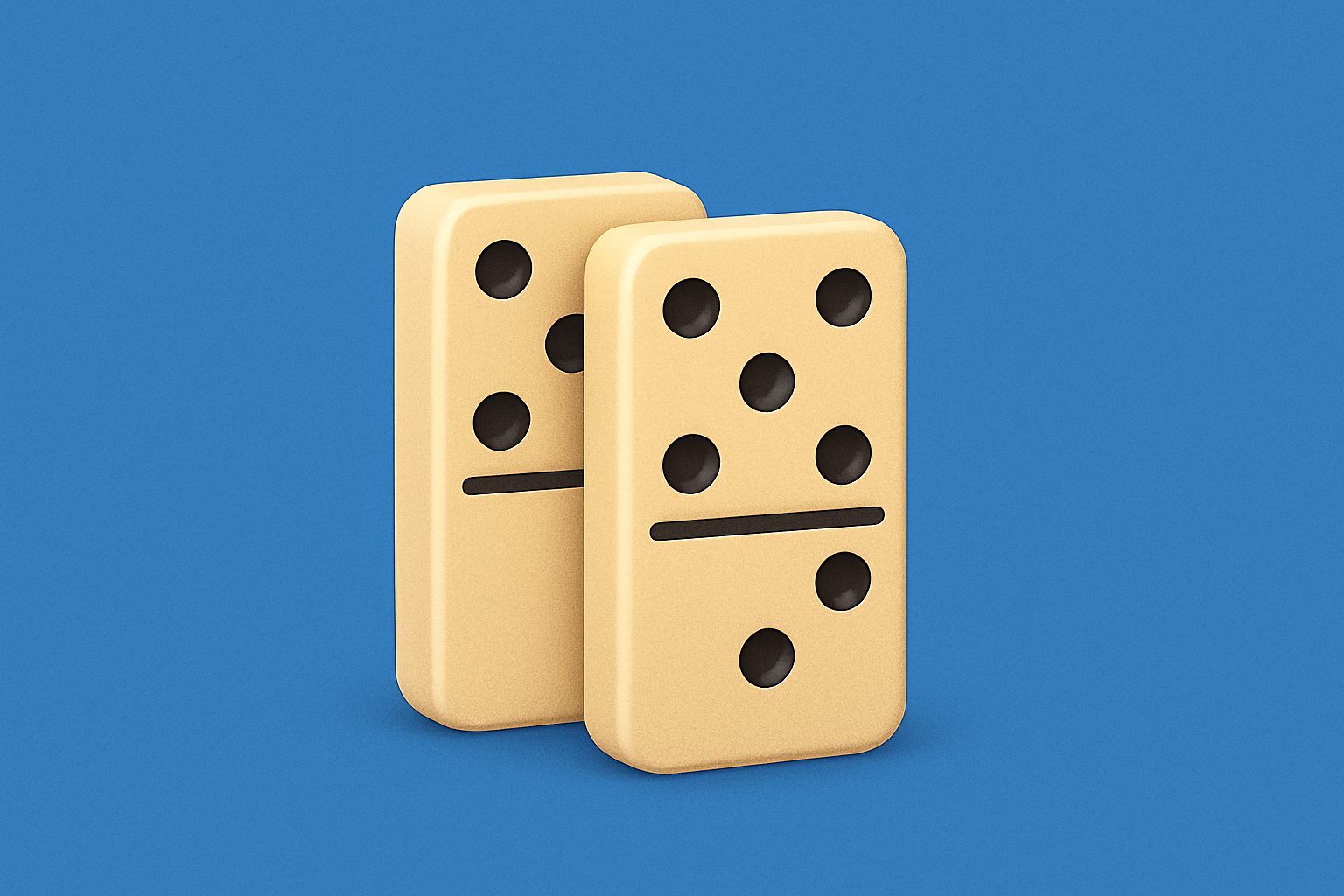 צעצועים ומשחקים