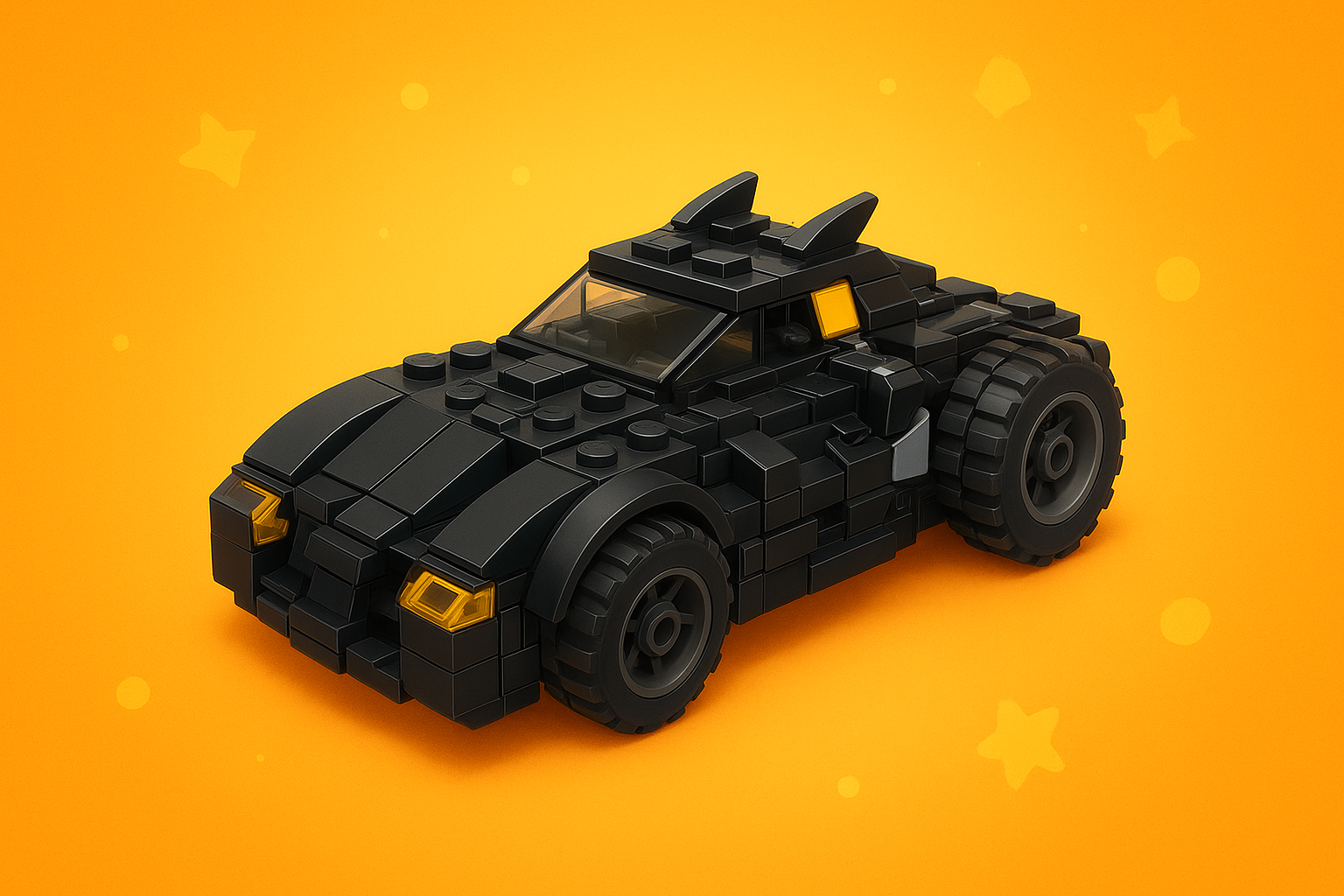 משחקי הרכבה