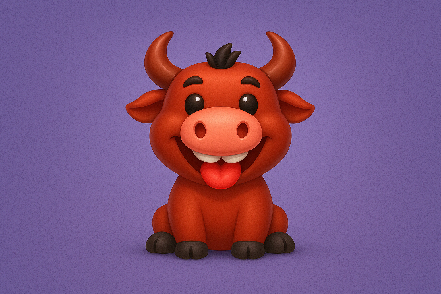 בובות ודמויות