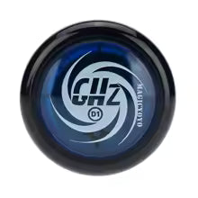 יויו מקצועי ואיכותי לילדים ולמבוגרים