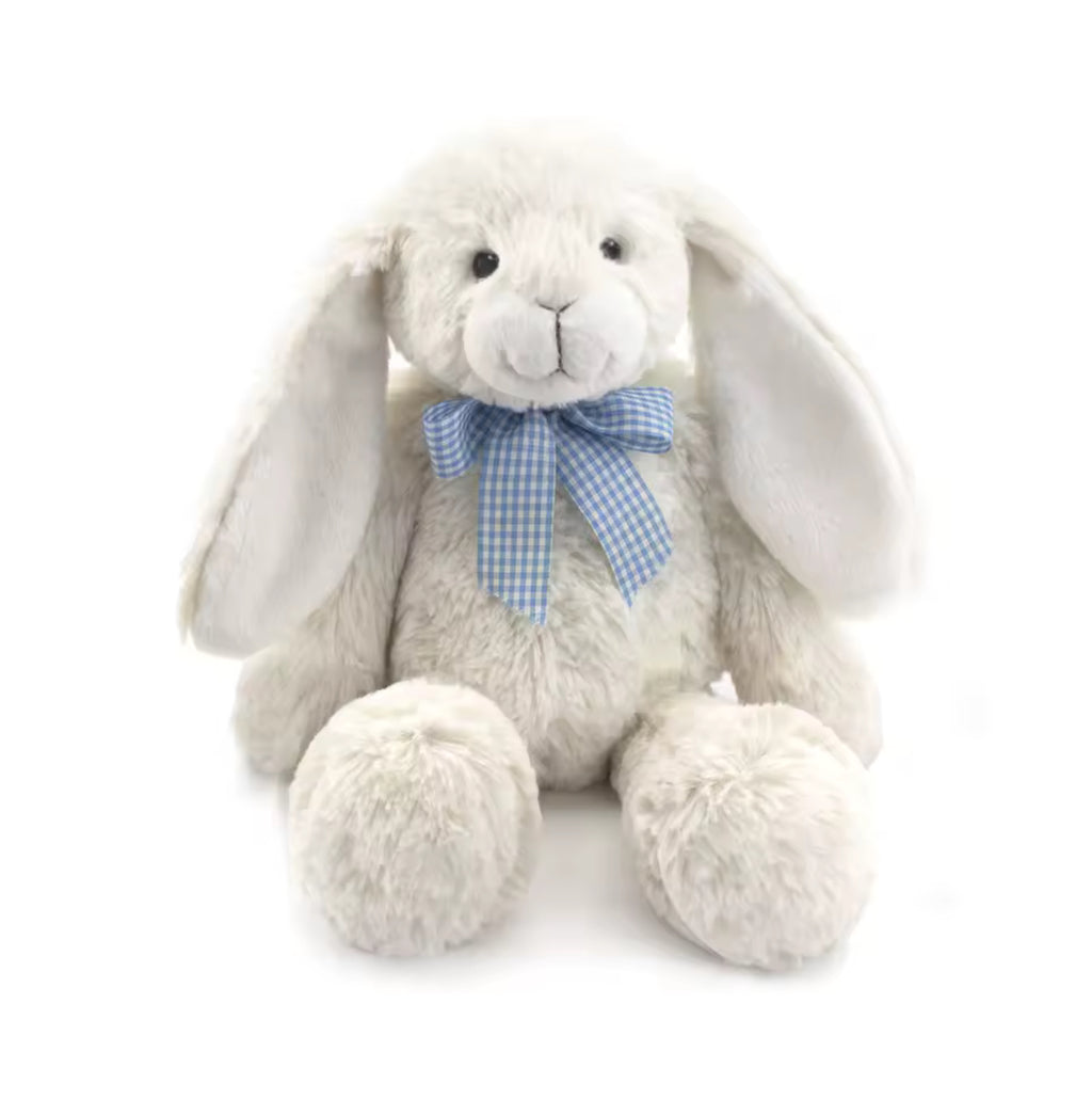 בובת ארנב איכותית משחק לילדים