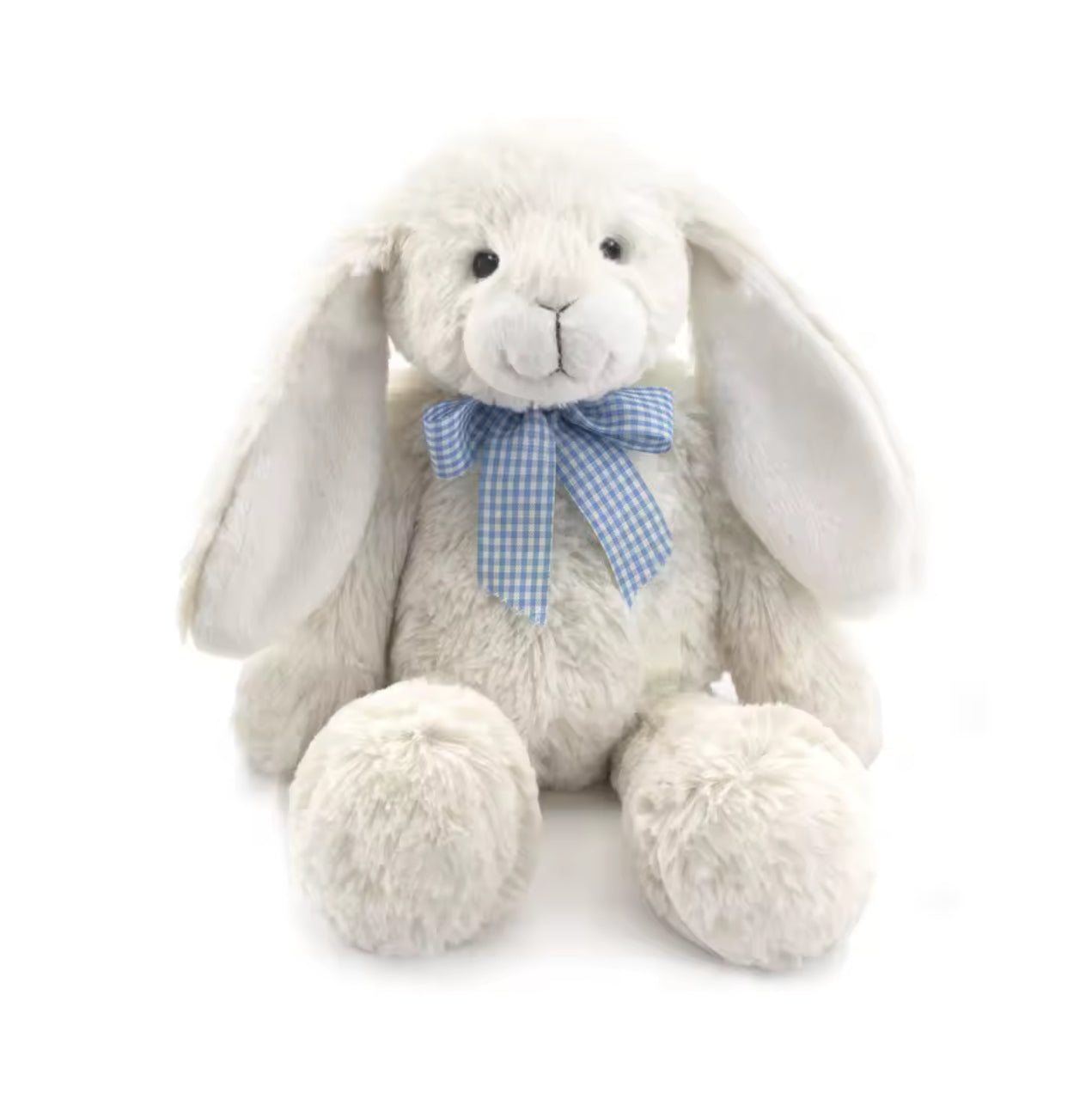 בובת ארנב איכותית משחק לילדים