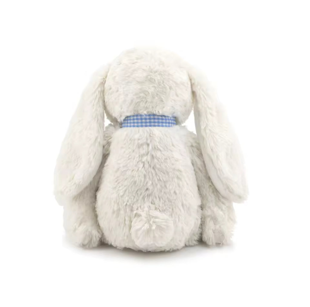 בובת ארנב איכותית משחק לילדים