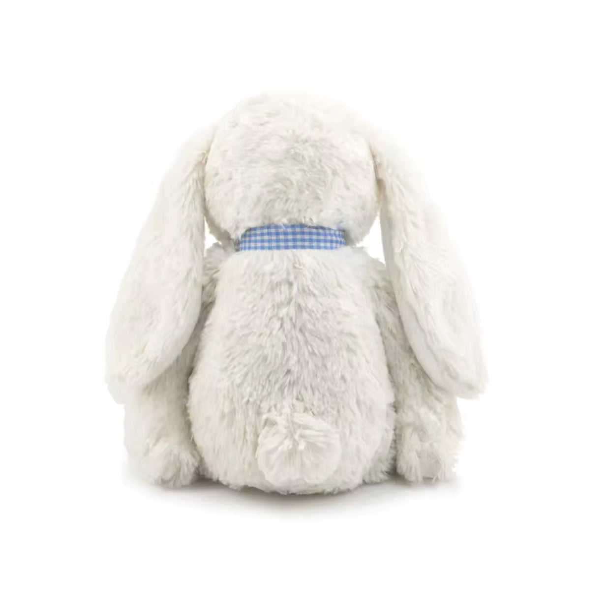 בובת ארנב איכותית משחק לילדים