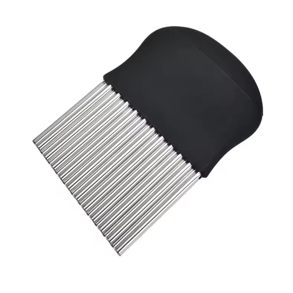 חותכן צ׳יפס\ירקות