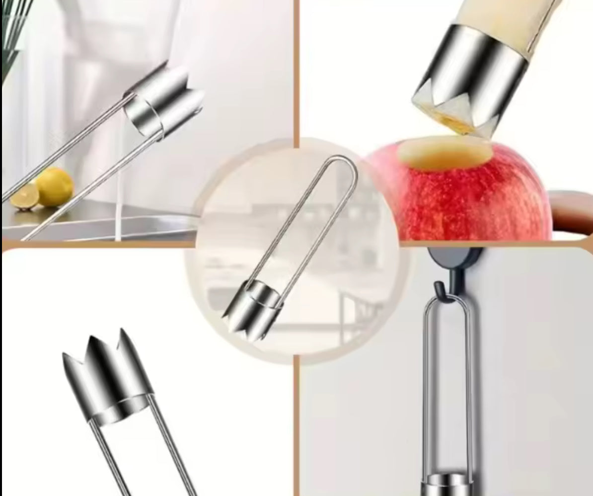 חותכן ירקות למטבח