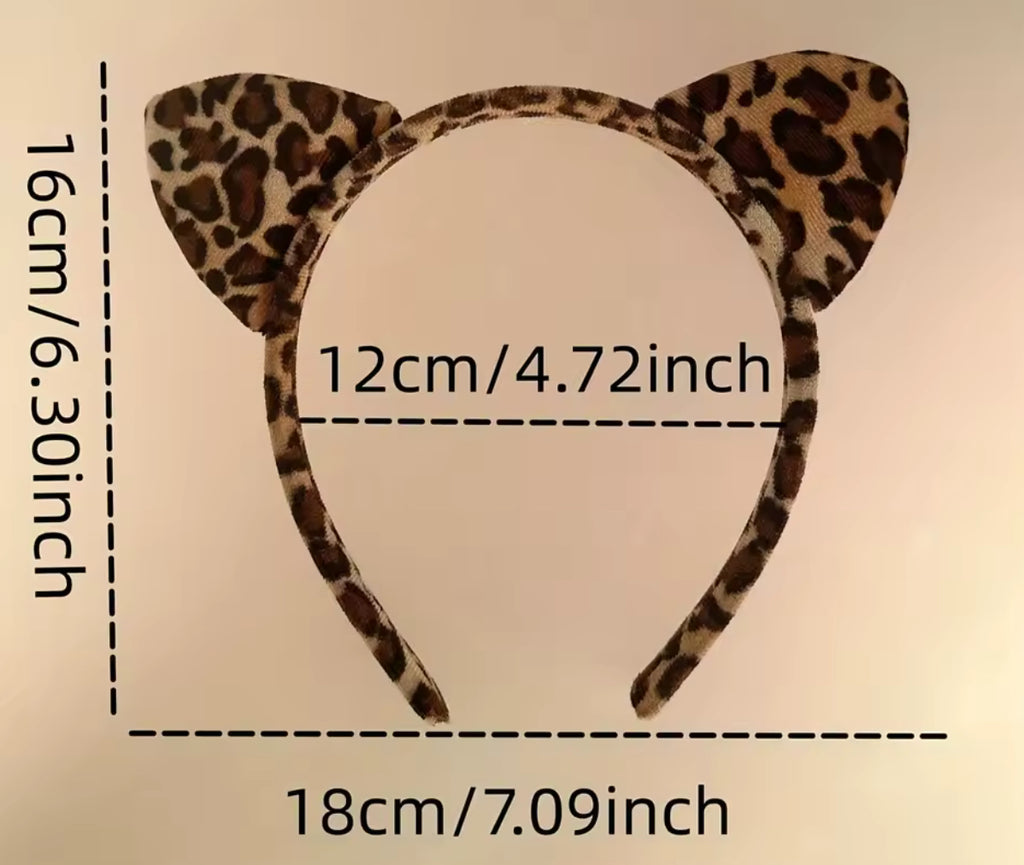 קשת יפה מתאימה לתחפושות לפורים