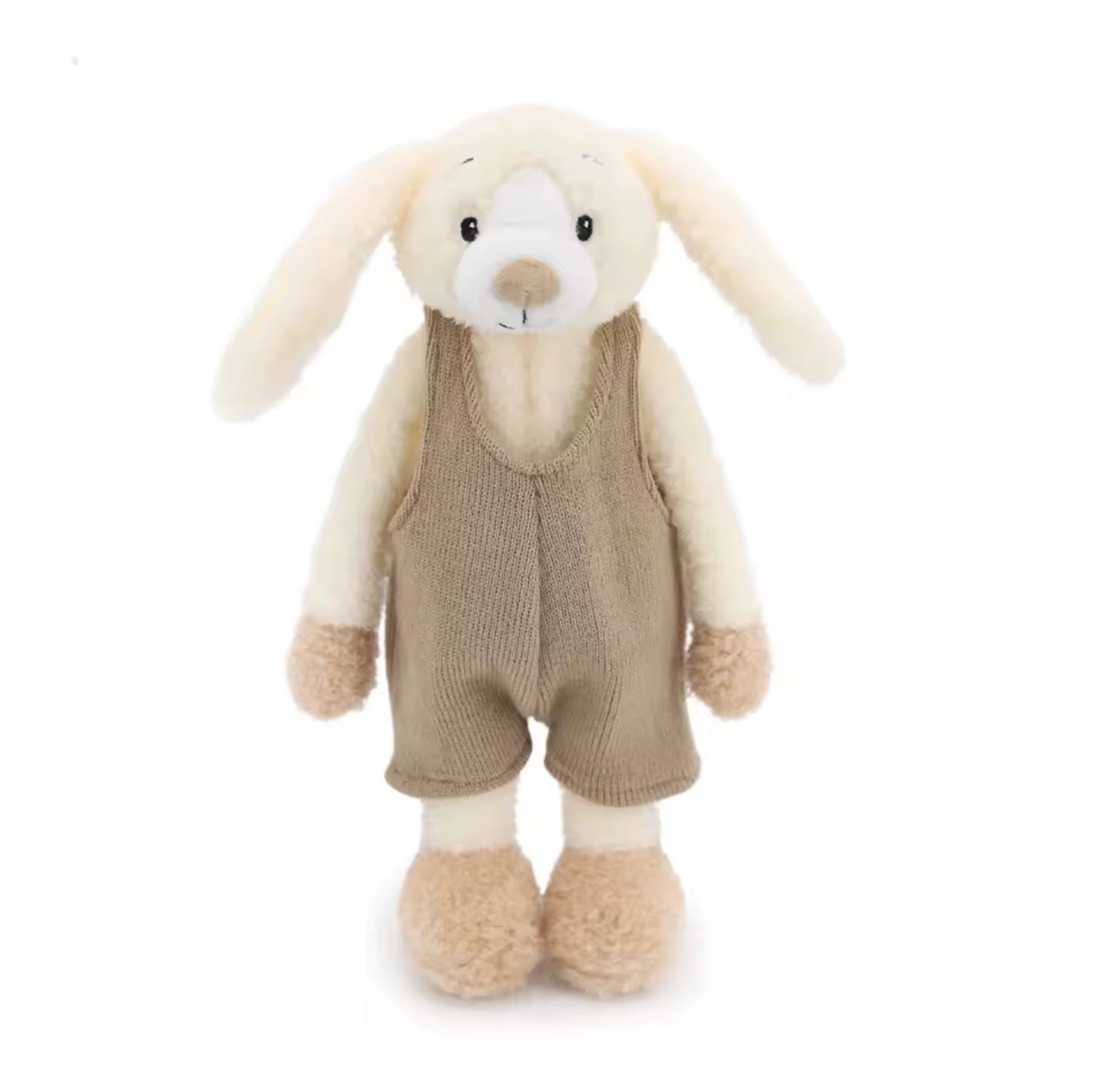 בובת ארנב יפה וחמודה משחק ילדים