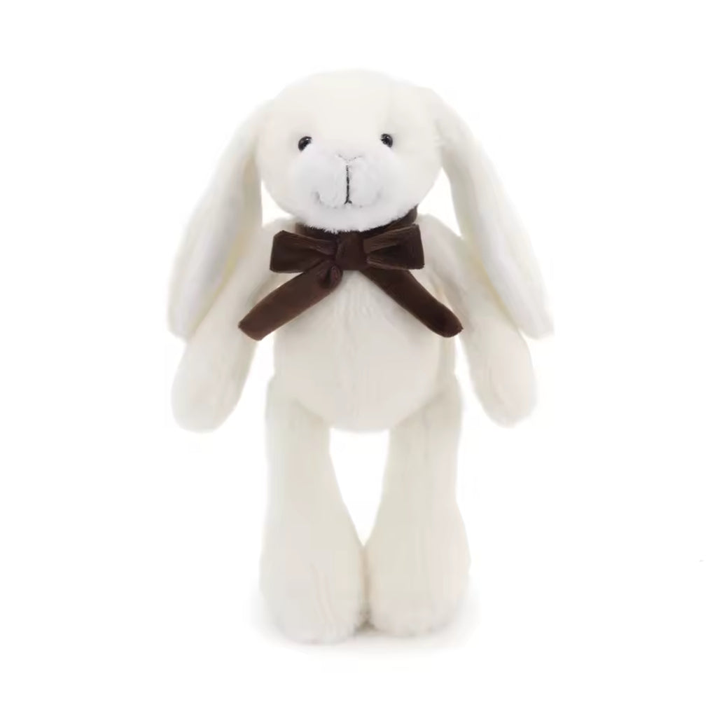 בובת ארנב עיצוב חדר ילדים או משחק