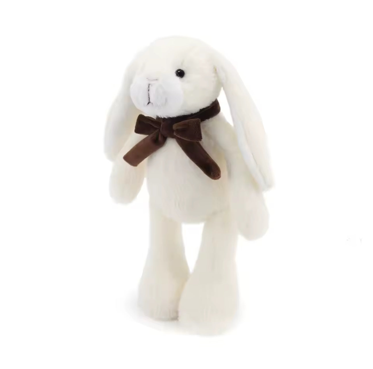 בובת ארנב עיצוב חדר ילדים או משחק