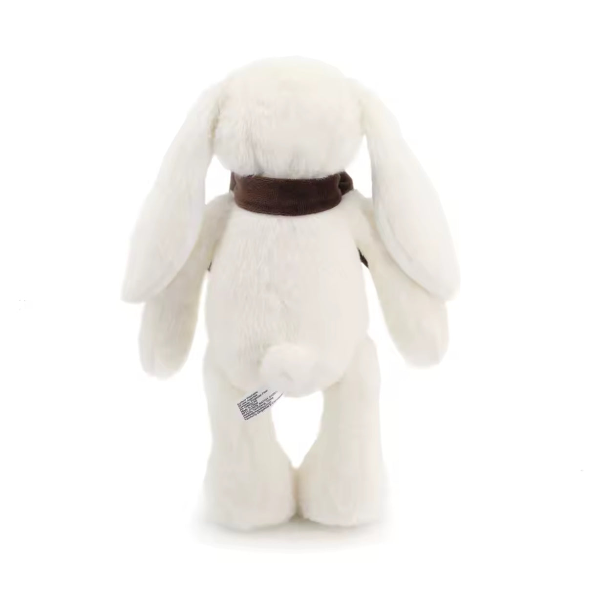 בובת ארנב עיצוב חדר ילדים או משחק