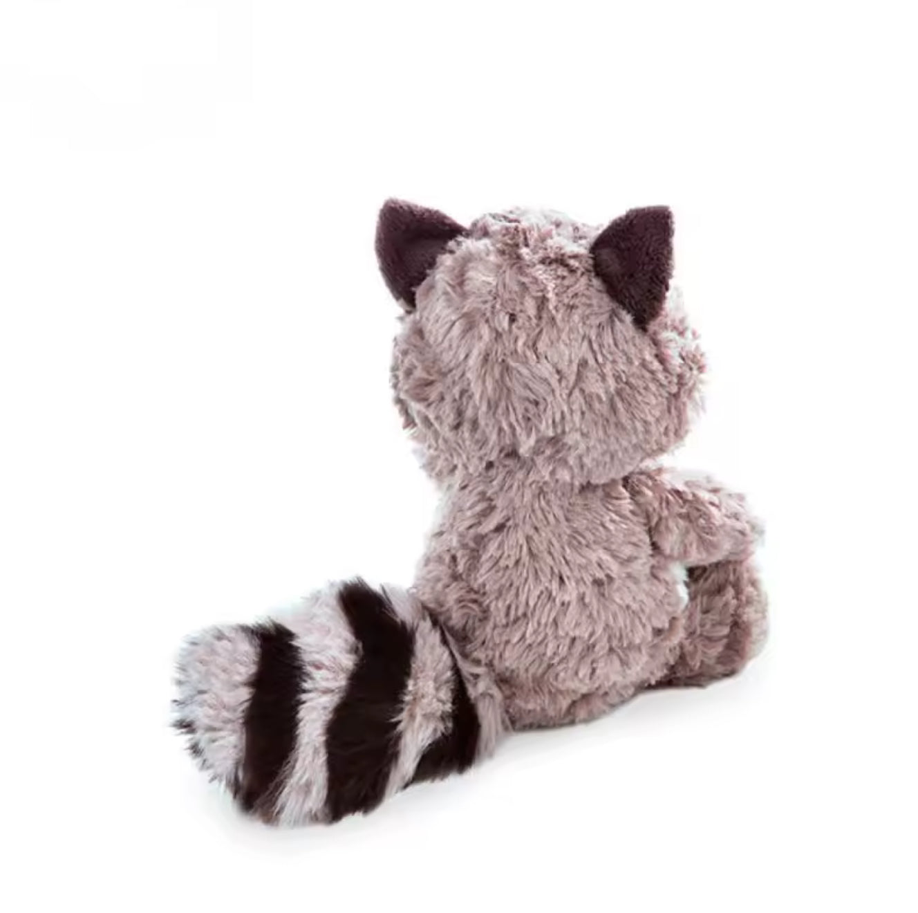 בובת דביבון מתנה לילדים