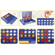 משחק לאימון מחשבתי לילדים ומבוגרים